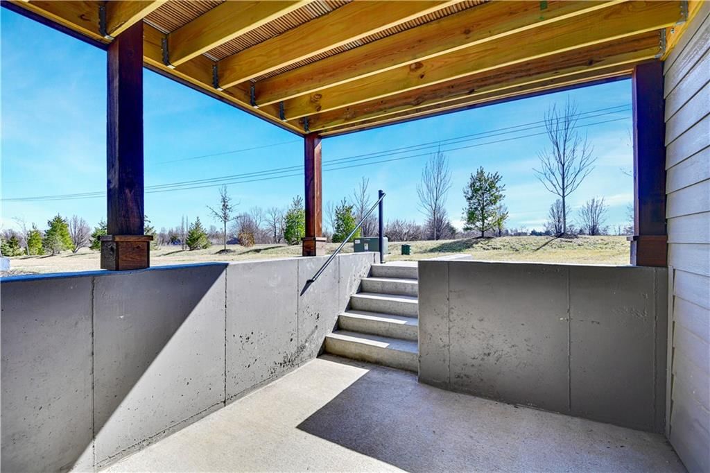 13477 W 174th Place — photo 33