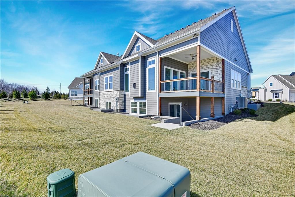13477 W 174th Place — photo 34