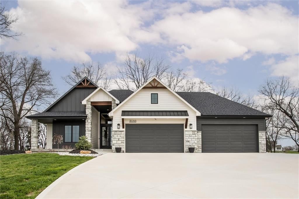31210 Roher Road — photo 1