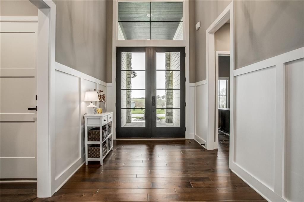 31210 Roher Road — photo 3
