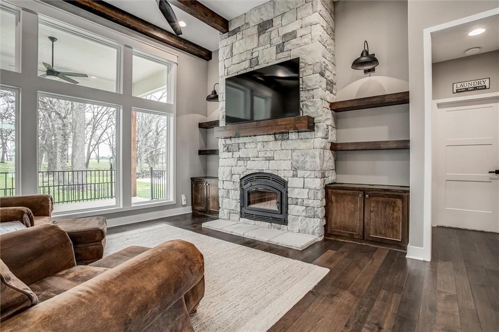 31210 Roher Road — photo 4