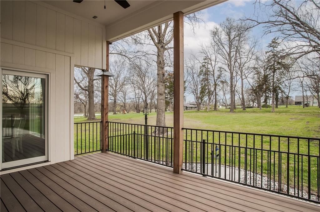 31210 Roher Road — photo 13