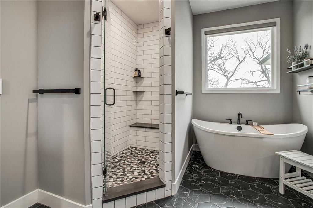 31210 Roher Road — photo 17