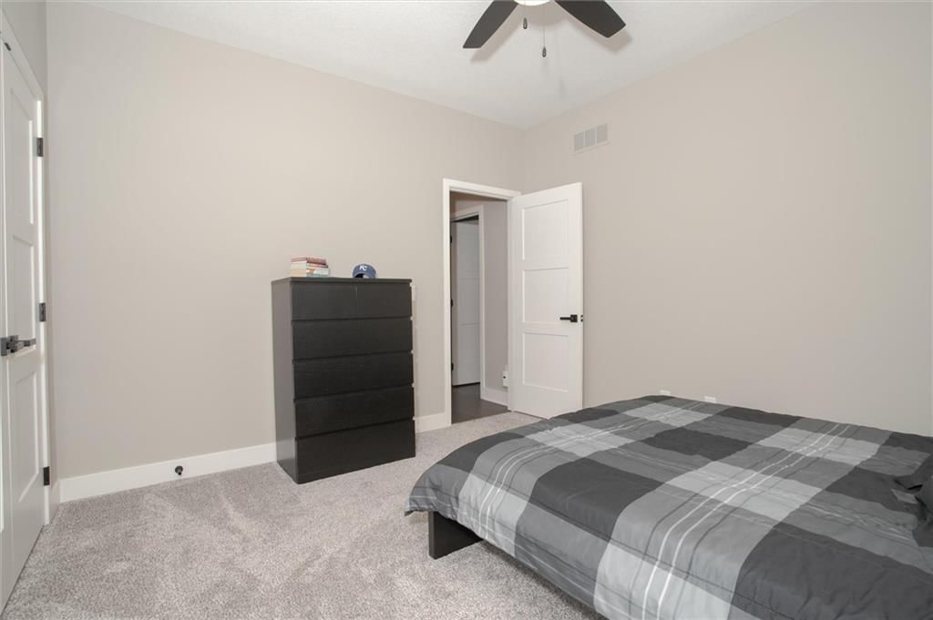 31210 Roher Road — photo 28