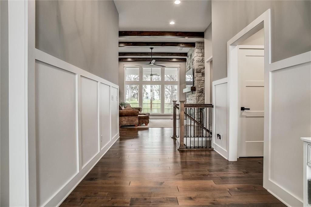 31210 Roher Road — photo 30
