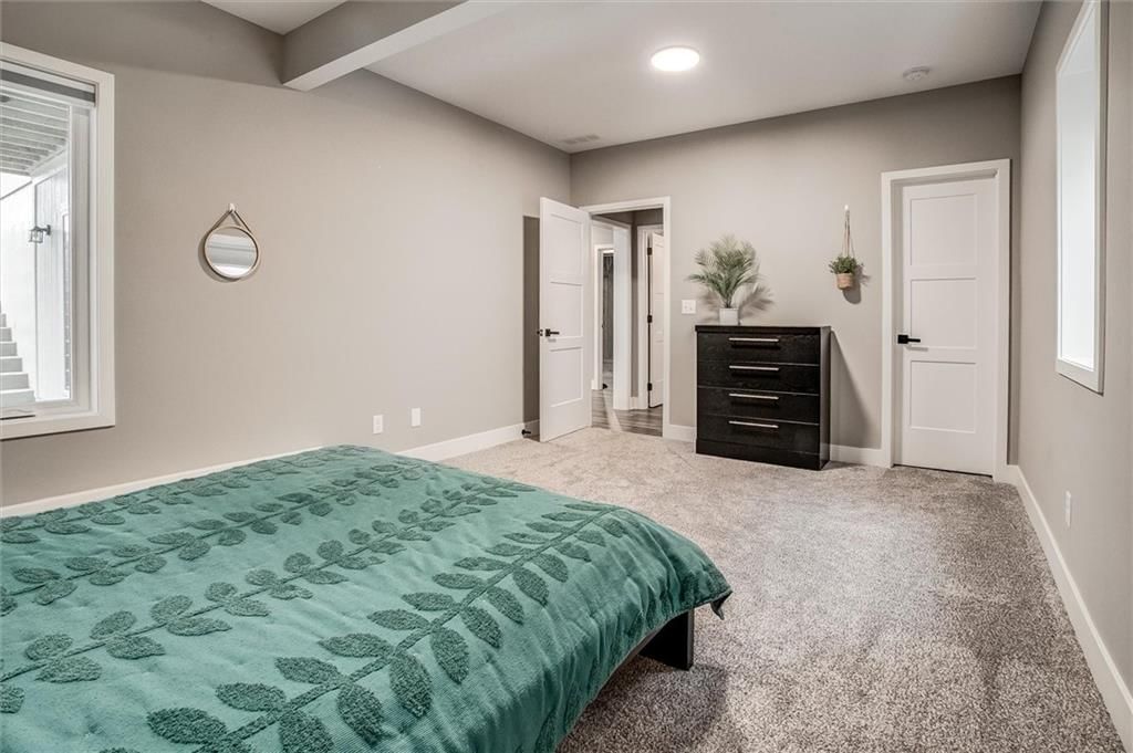31210 Roher Road — photo 31