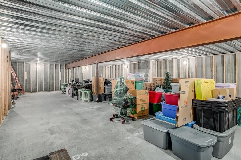31210 Roher Road — photo 34