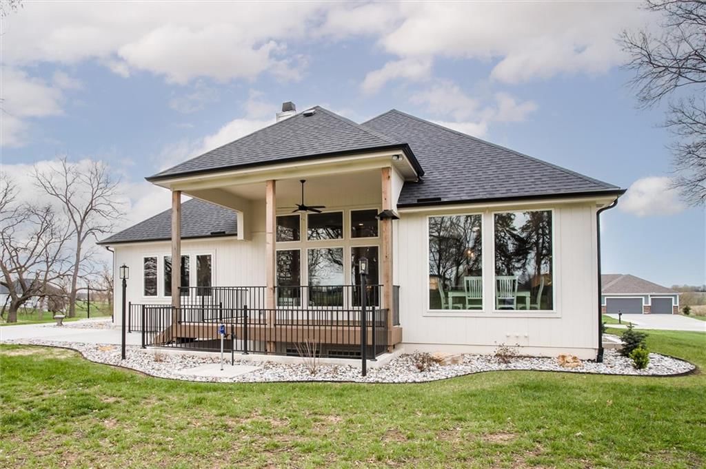 31210 Roher Road — photo 36