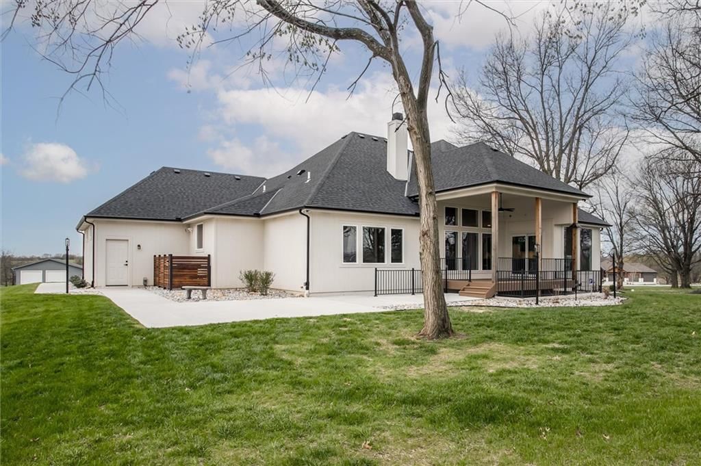31210 Roher Road — photo 37