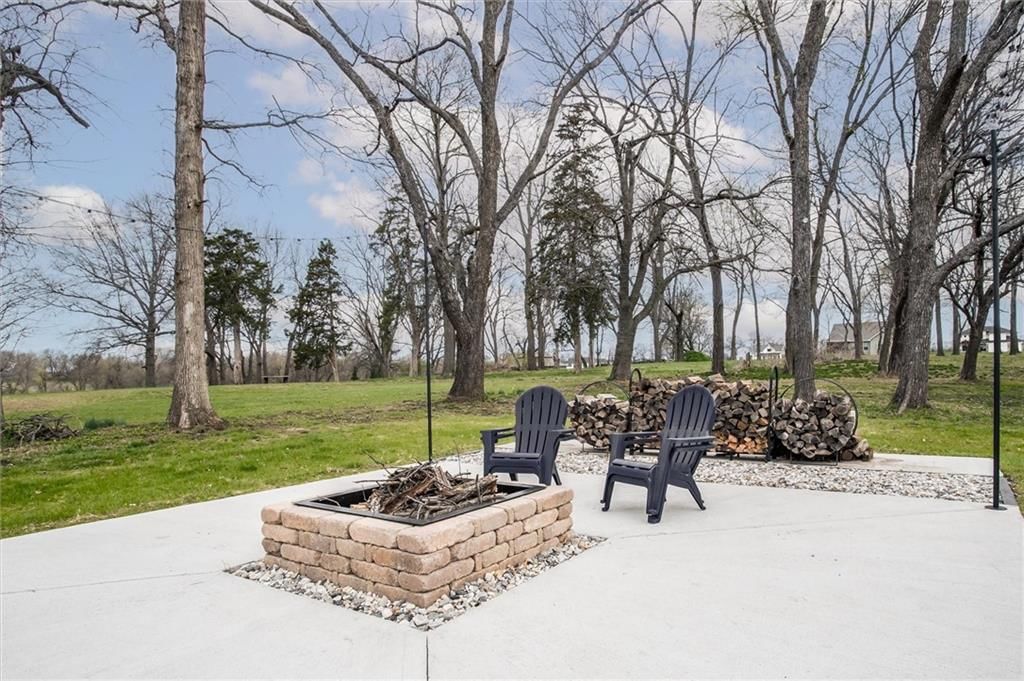 31210 Roher Road — photo 38
