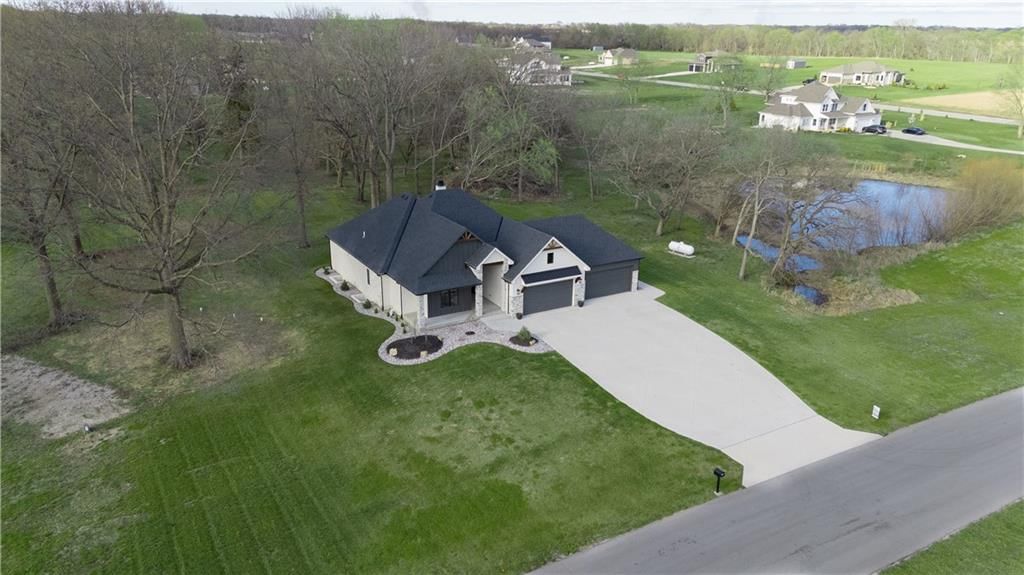 31210 Roher Road — photo 39