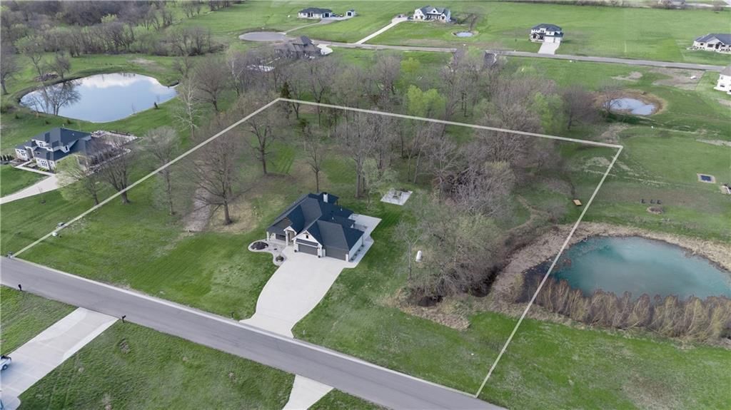 31210 Roher Road — photo 41