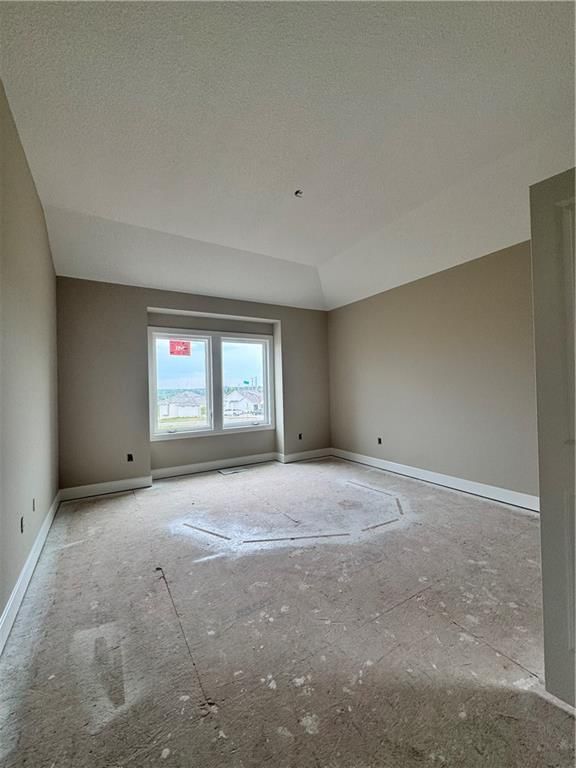 Photo 46 of 65 - 4211 W 158th Terrace