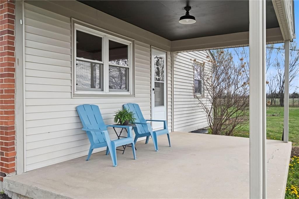 Photo 30 of 37 - 14875 Edgerton Road