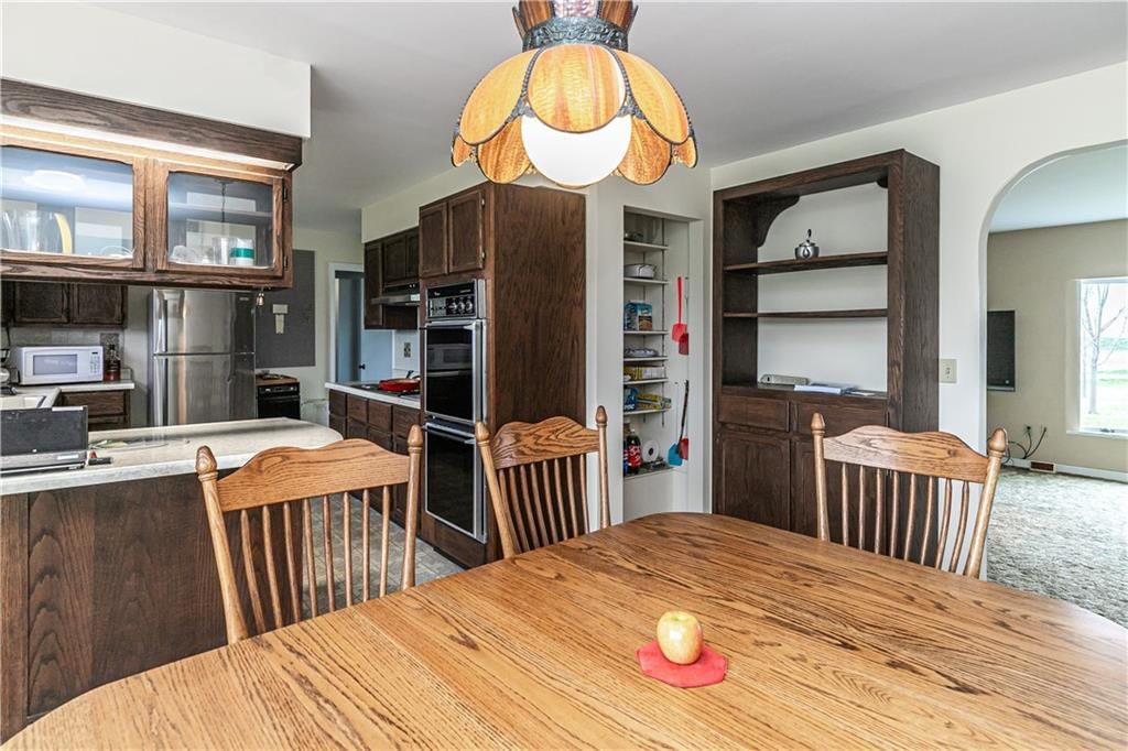 16468 K 16 Highway — photo 30