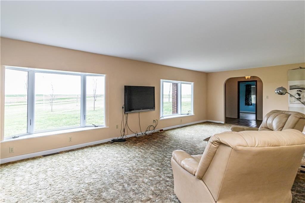 16468 K 16 Highway — photo 37