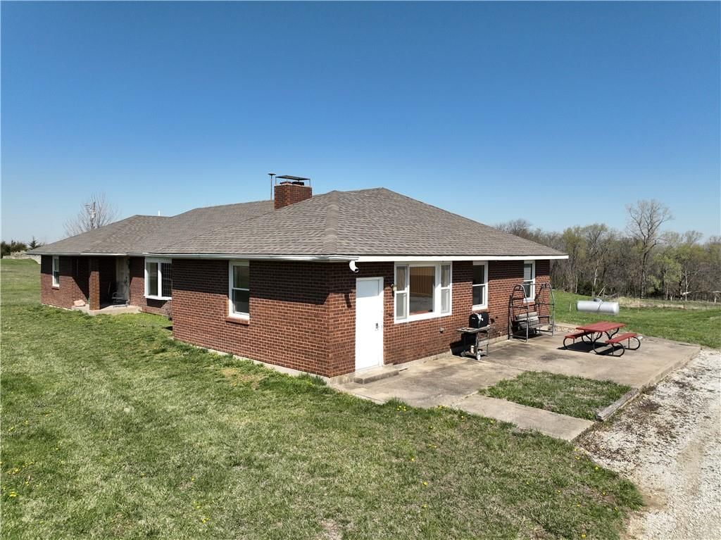 16468 K 16 Highway — photo 57
