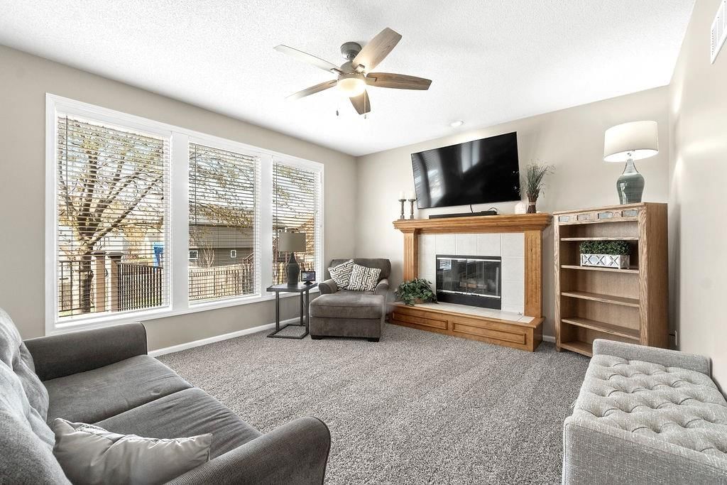 1001 N Clinton Street — photo 9
