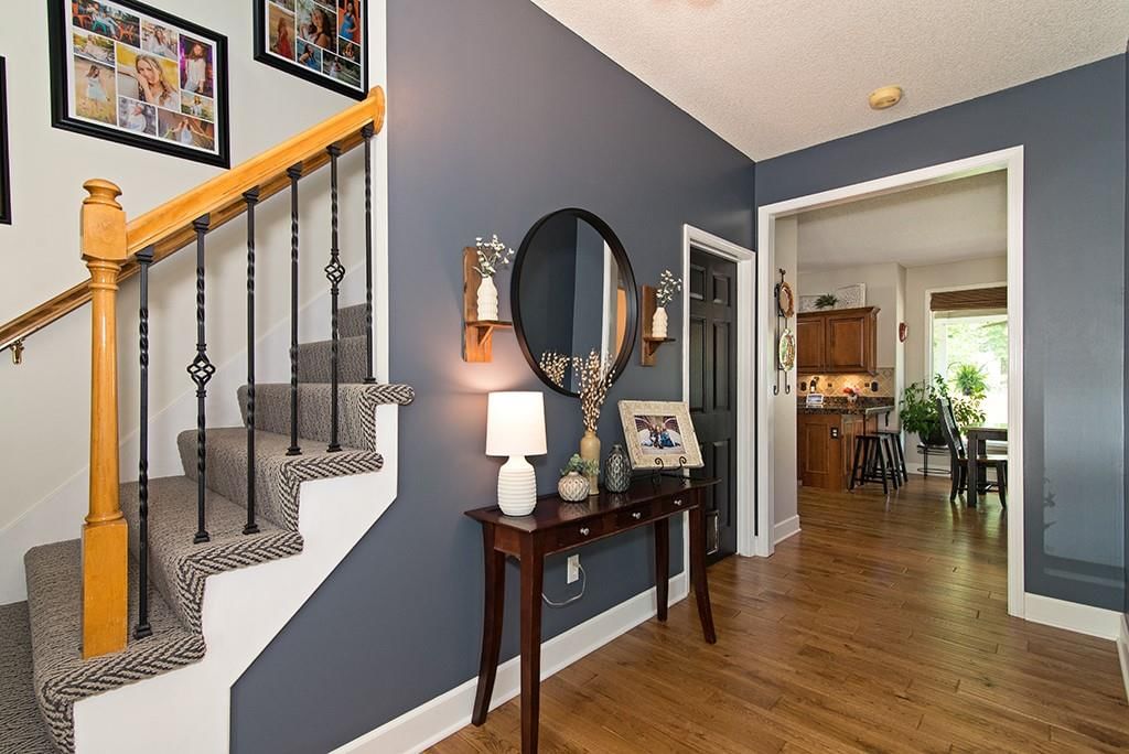 21708 W 49th Street — photo 6