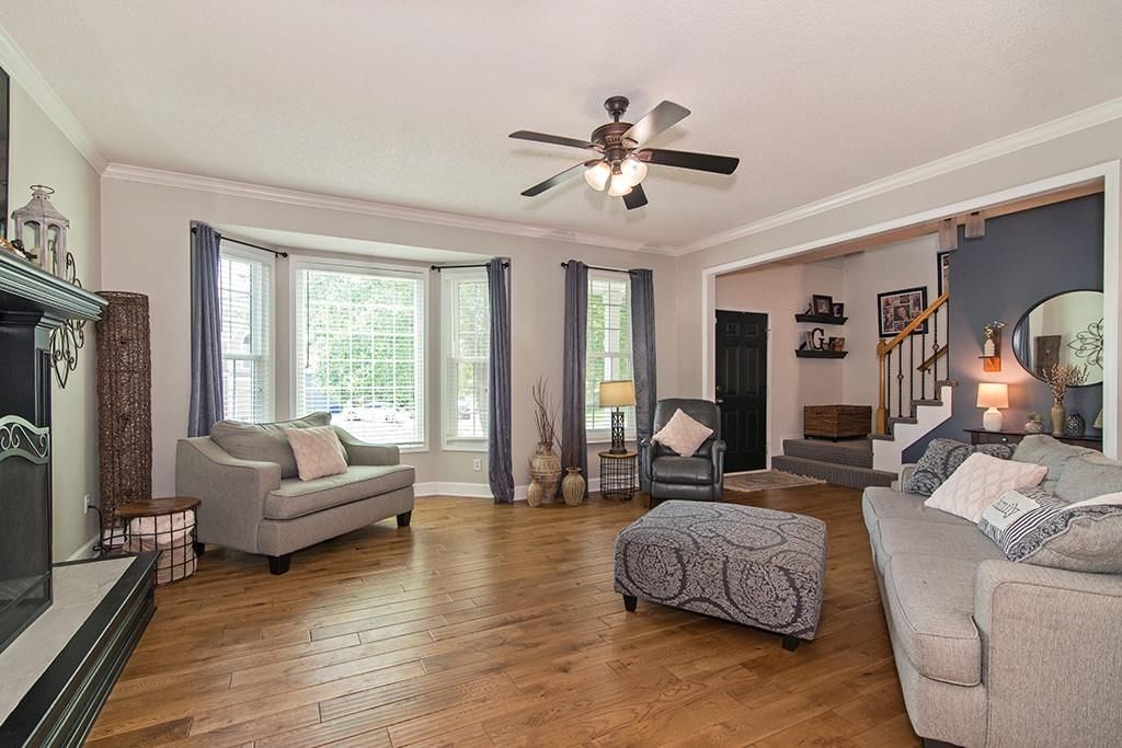 21708 W 49th Street — photo 10