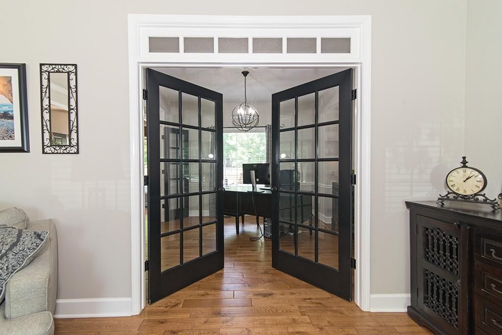 21708 W 49th Street — photo 11