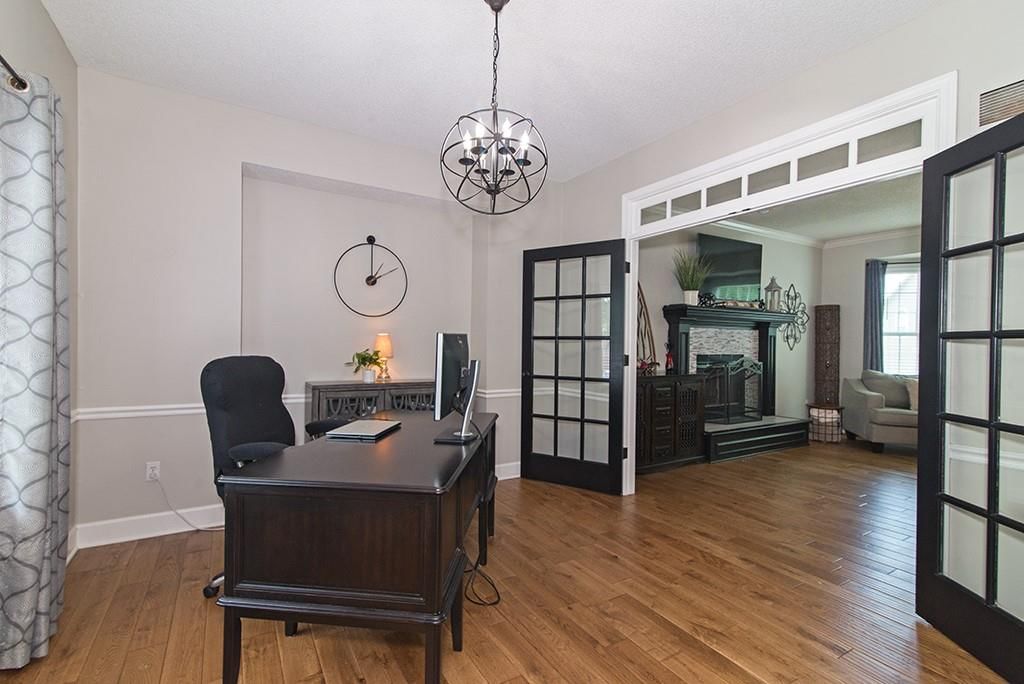 21708 W 49th Street — photo 13