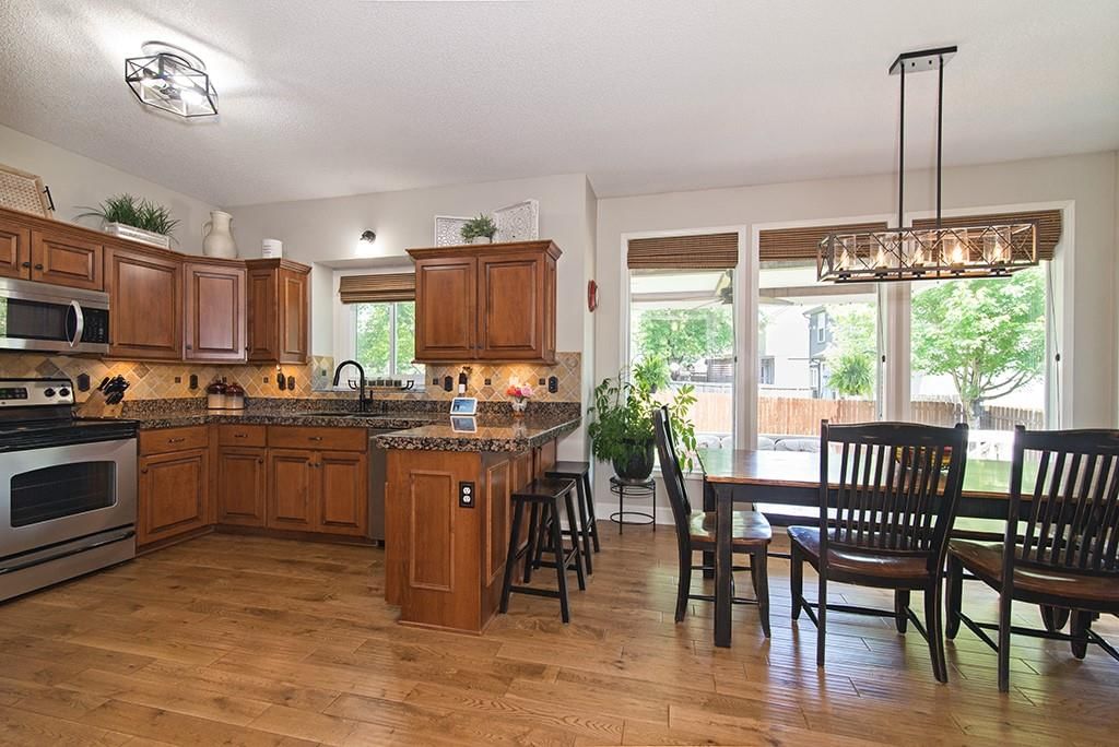 21708 W 49th Street — photo 14