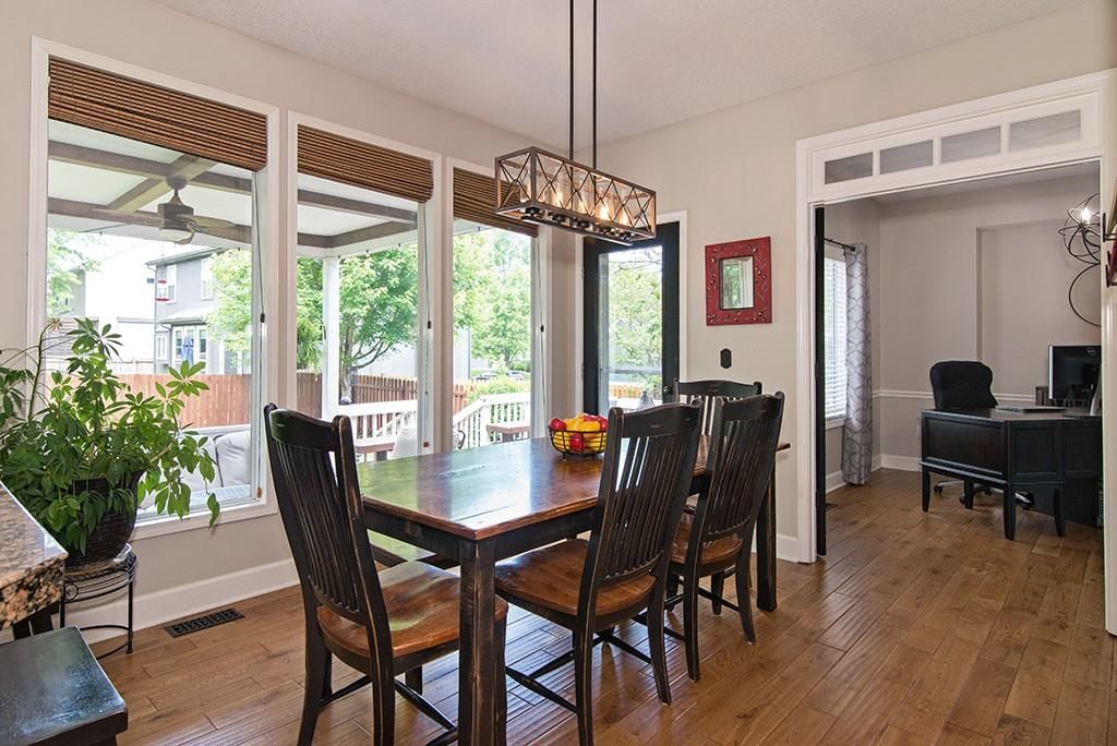 21708 W 49th Street — photo 18