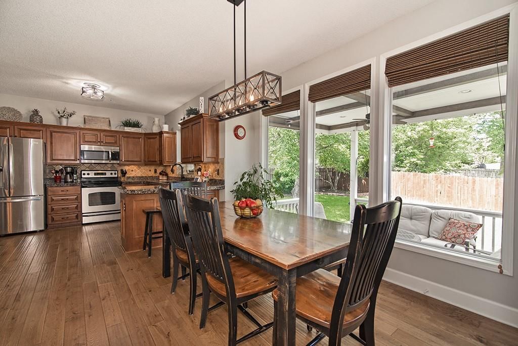 21708 W 49th Street — photo 19