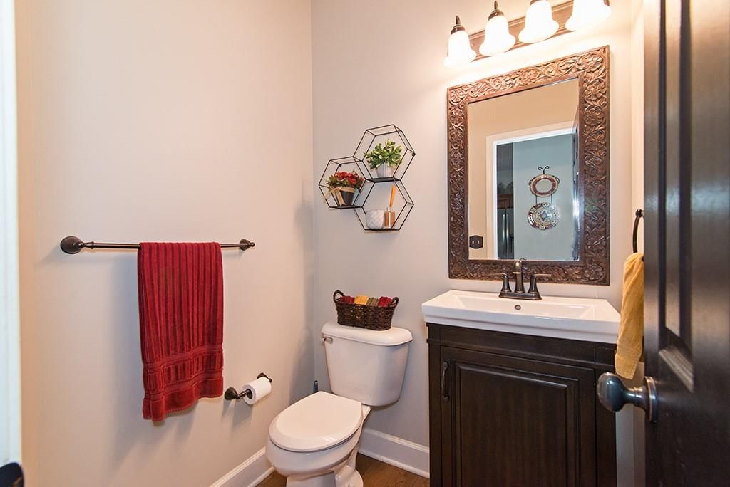 21708 W 49th Street — photo 20