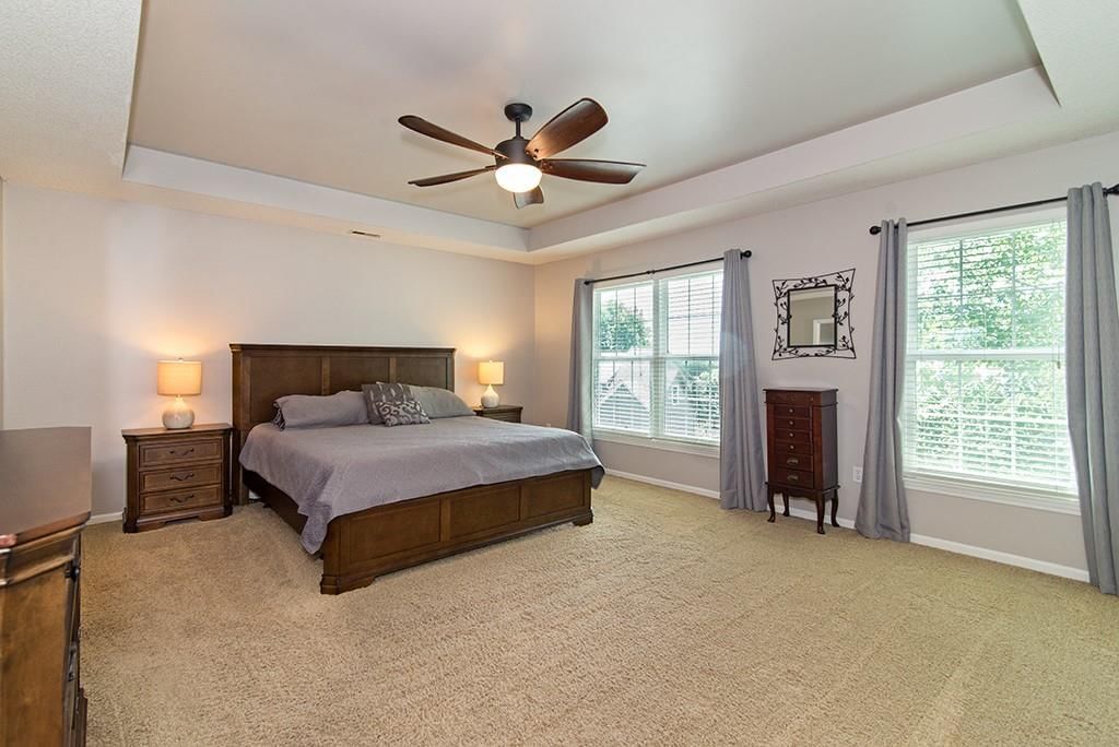21708 W 49th Street — photo 21