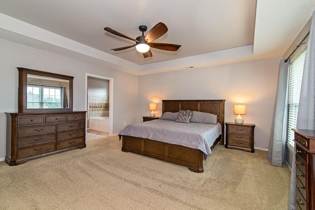 21708 W 49th Street — photo 22