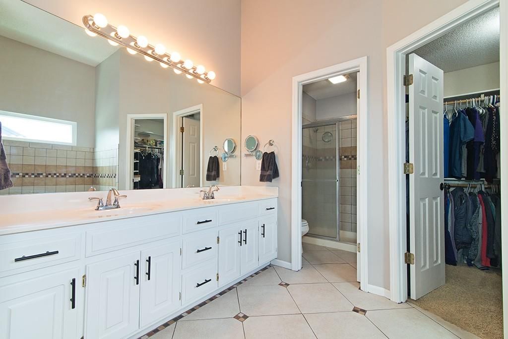 21708 W 49th Street — photo 23