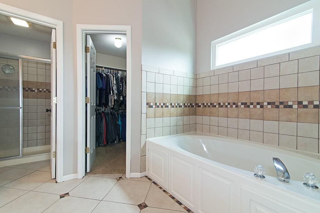 21708 W 49th Street — photo 24