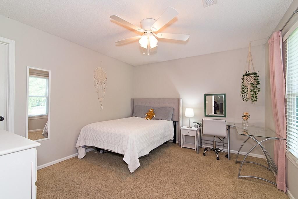 21708 W 49th Street — photo 25