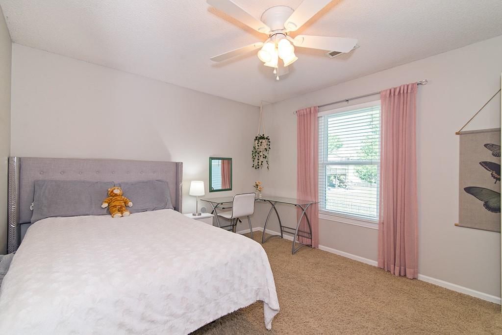 21708 W 49th Street — photo 26