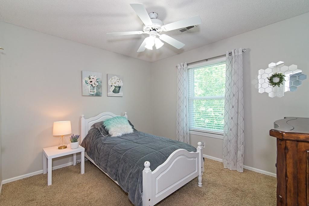 21708 W 49th Street — photo 27