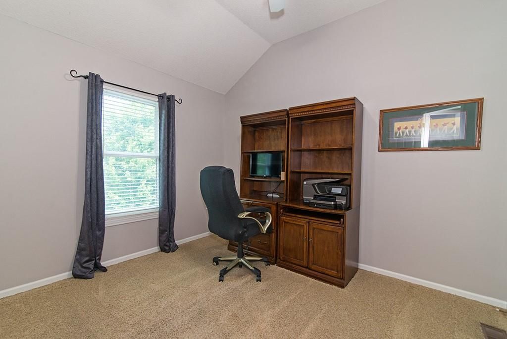 21708 W 49th Street — photo 28