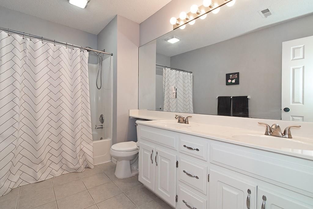 21708 W 49th Street — photo 29