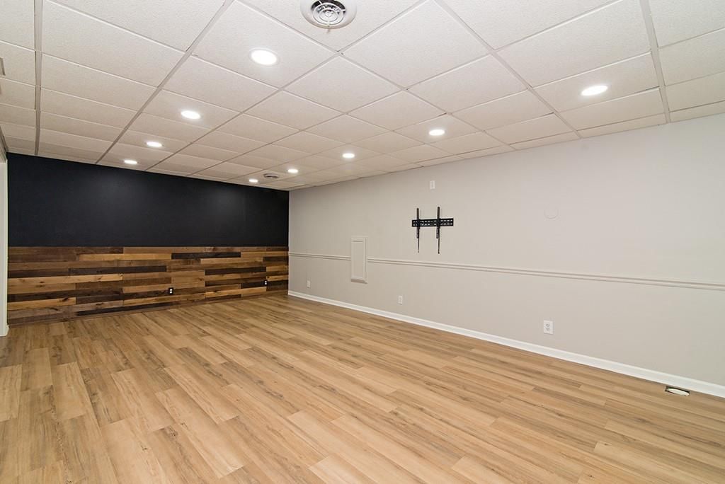 21708 W 49th Street — photo 31