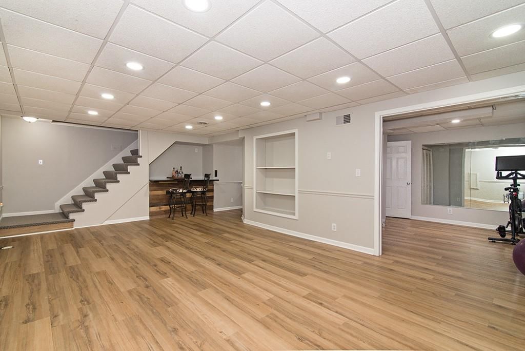 21708 W 49th Street — photo 32