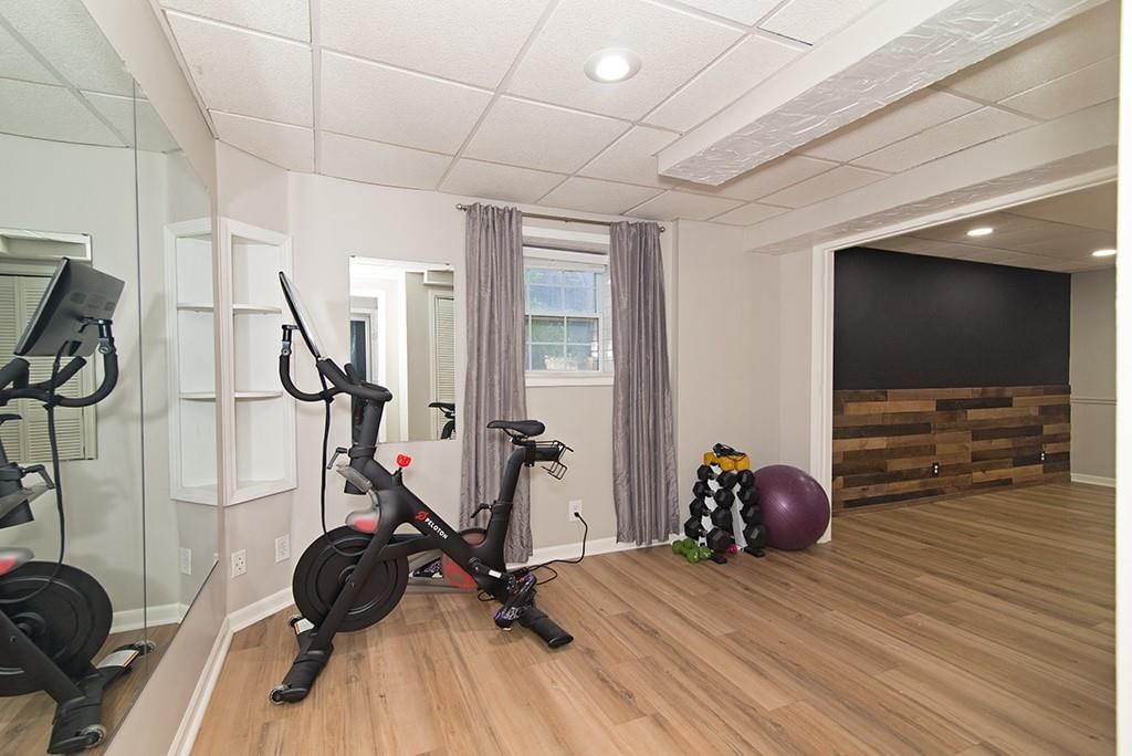 21708 W 49th Street — photo 33
