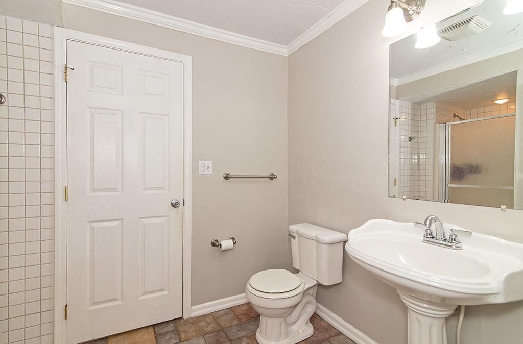 21708 W 49th Street — photo 34