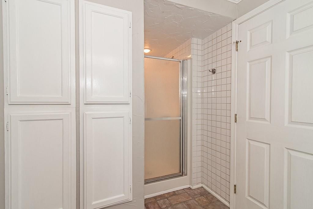 21708 W 49th Street — photo 35