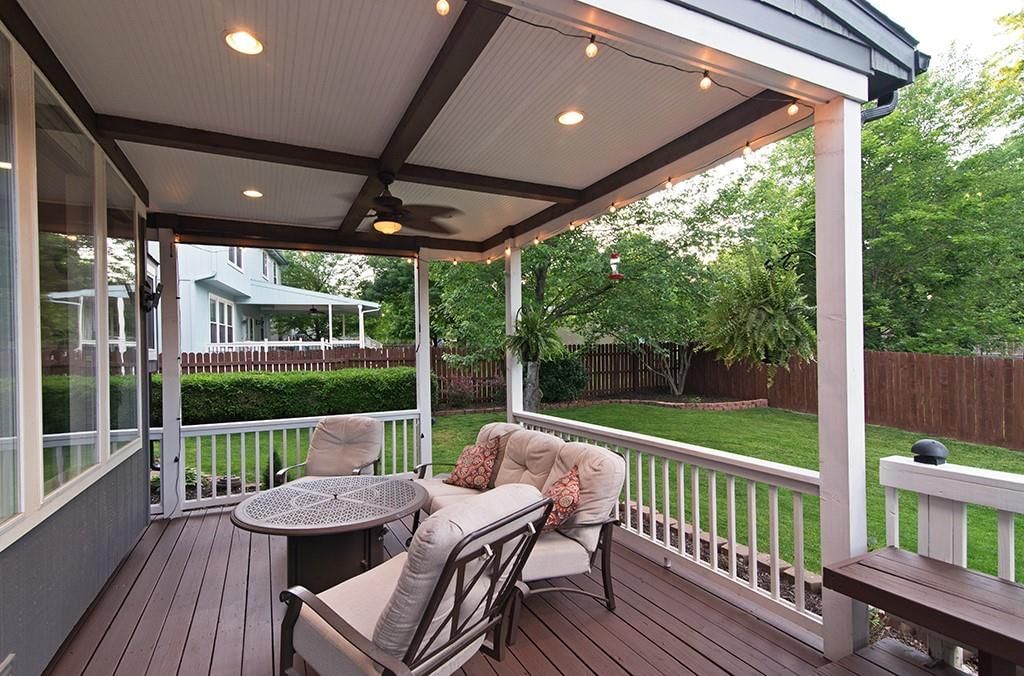 21708 W 49th Street — photo 37