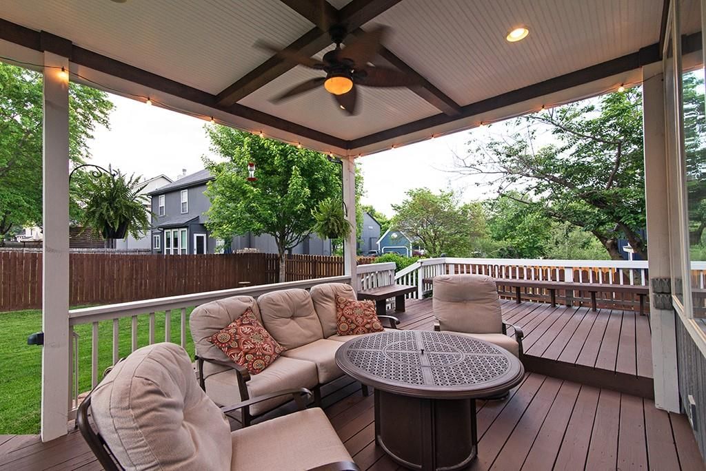 21708 W 49th Street — photo 38