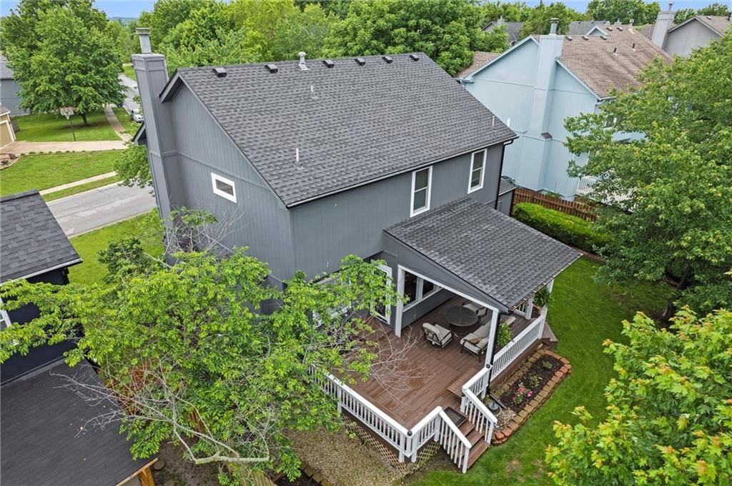 21708 W 49th Street — photo 39