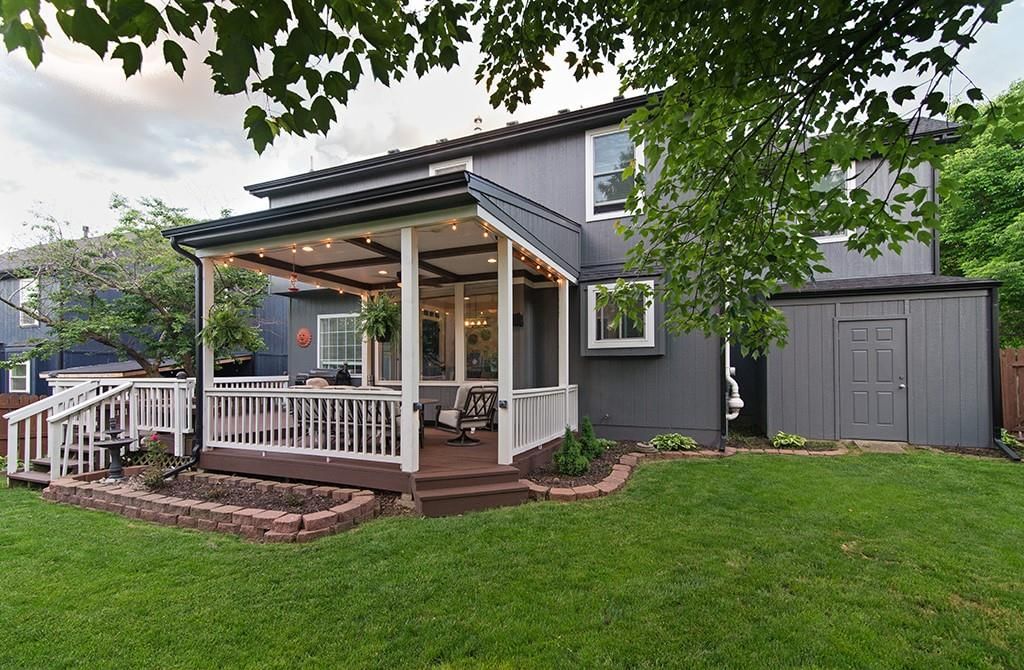 21708 W 49th Street — photo 44