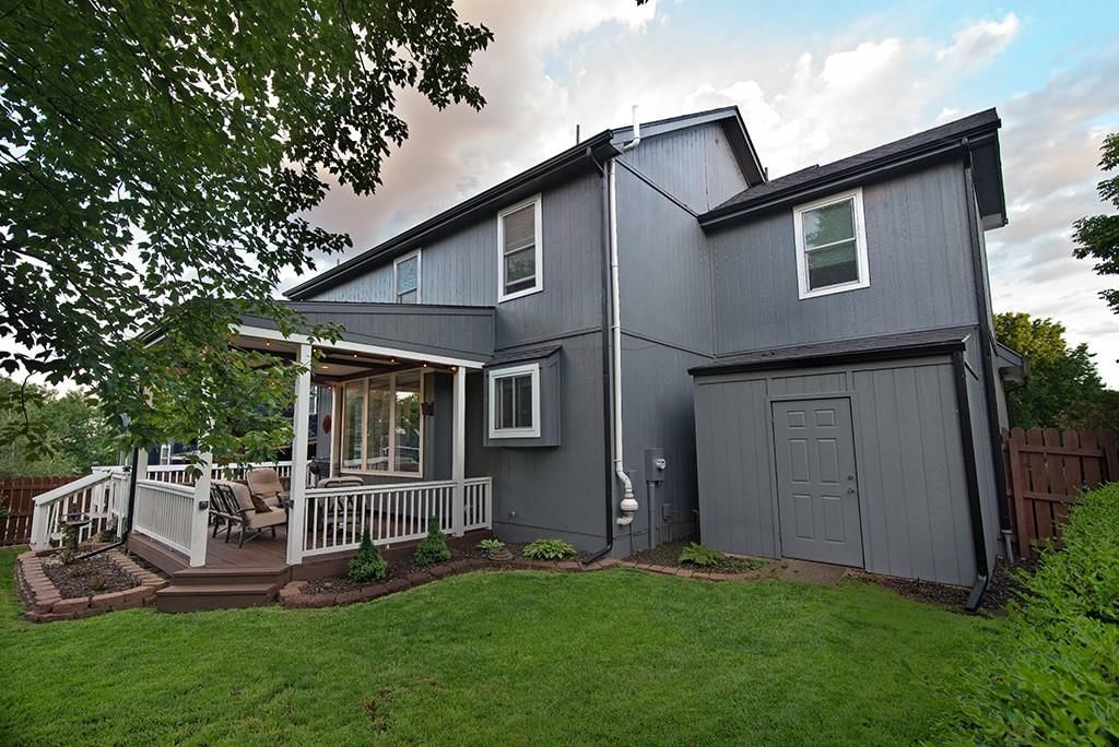 21708 W 49th Street — photo 45