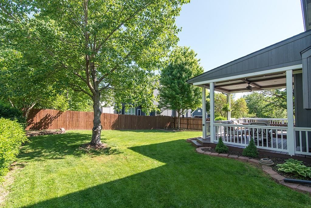 21708 W 49th Street — photo 50